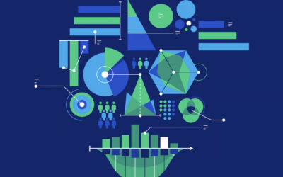 Tableau: dashboard visuali per analisi dati gare e offerte canale ospedaliero