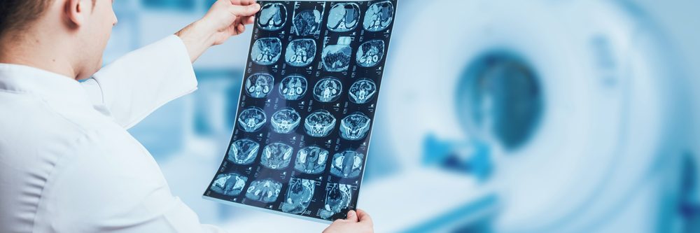 La complessità nel mondo del diagnostico: quando l’offerta è un progetto su misura