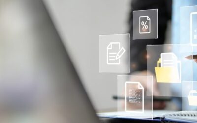 Da Revorg una piattaforma per gestire al meglio le politiche commerciali