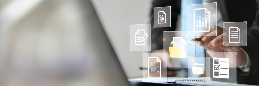 Da Revorg una piattaforma per gestire al meglio le politiche commerciali