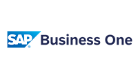 Logo_SAP_BizOne_200x115