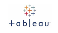 Logo_TABLEAU_200x115
