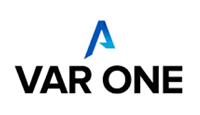 Logo_VarOne_200x115
