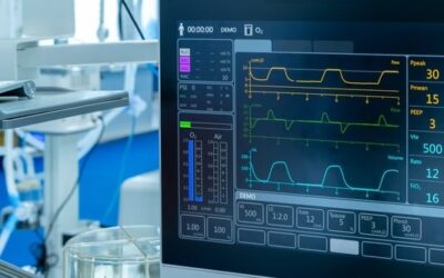 Gare d’appalto in sanità: la complessità cresce, il digitale diventa leva competitiva