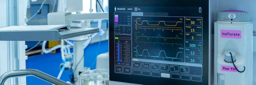 Gare d’appalto in sanità: la complessità cresce, il digitale diventa leva competitiva