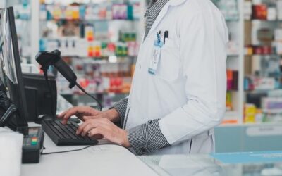 BeGood cresce e porta Salesforce nel cuore delle farmacie