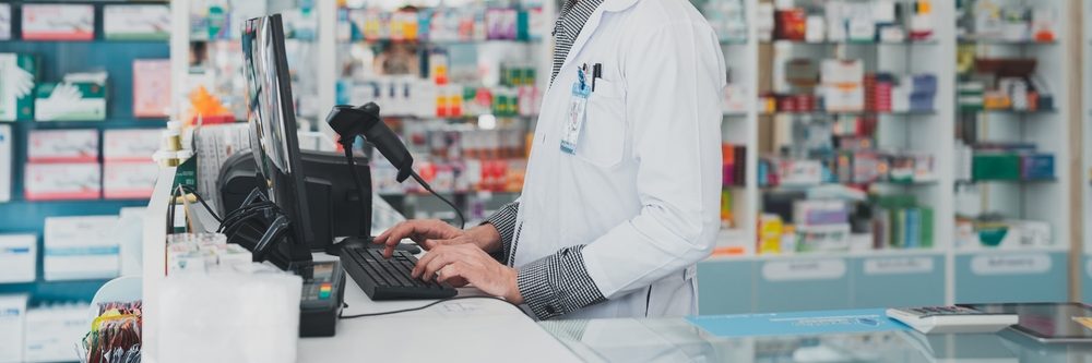 BeGood cresce e porta Salesforce nel cuore delle farmacie