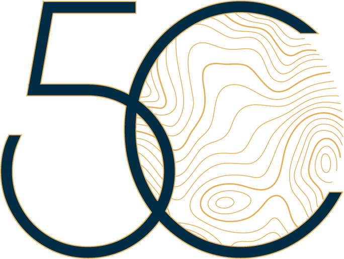 50
