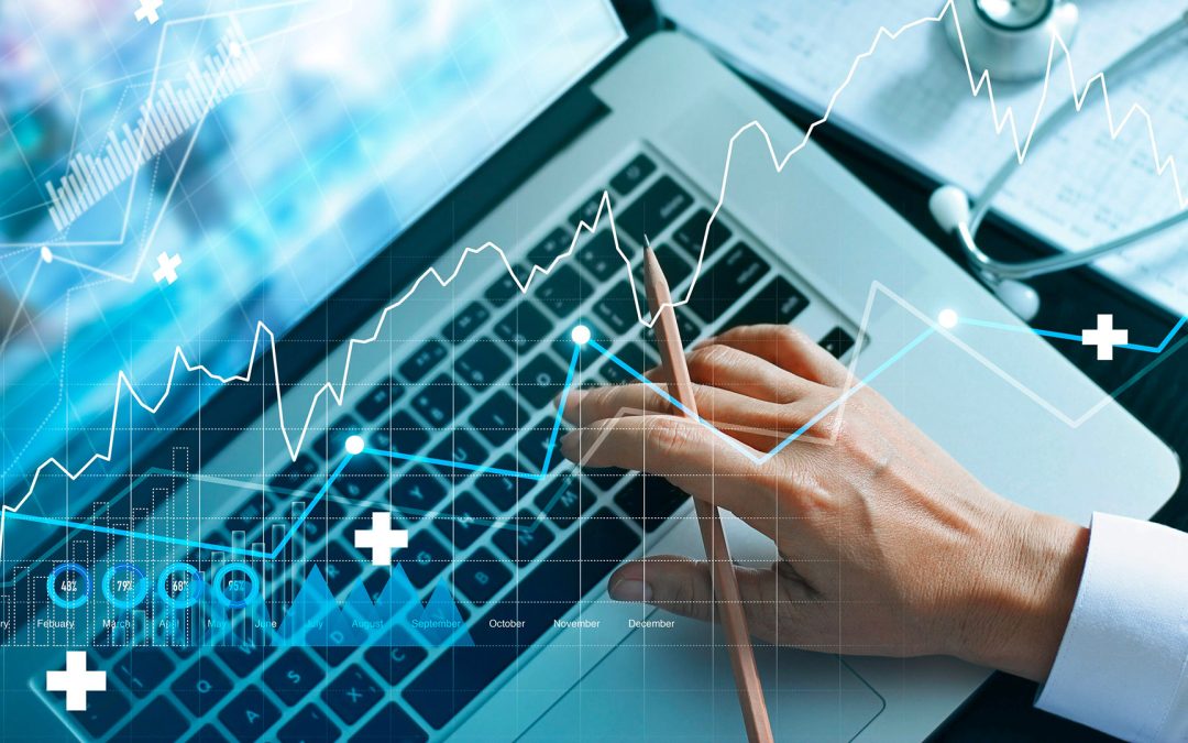 Tender management software pharma - Datagon