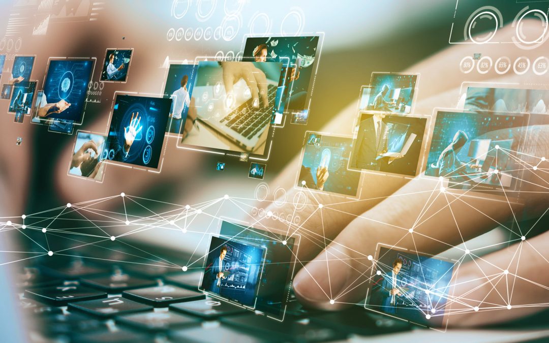 Datagon Salesforce - gestione gare nel settore diagnostico