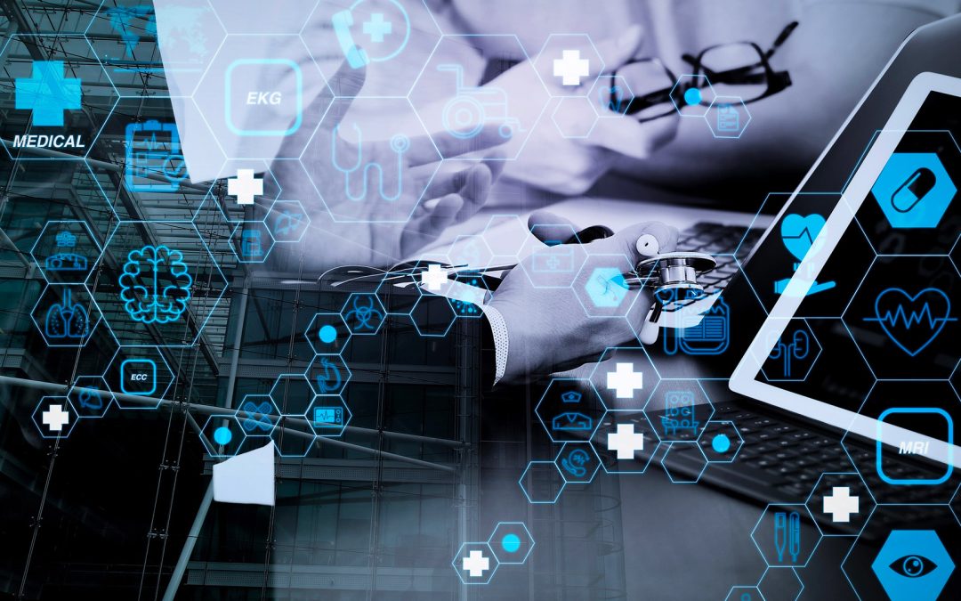 Medical device, documentazione tecnica e MDR 2017/745