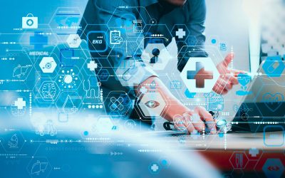BeGood: il software Revorg per la gestione ordini nel Canale Farmacia su Salesforce